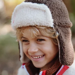 chapka-enfant-bebe-cozy-noah-hello-hossy-03