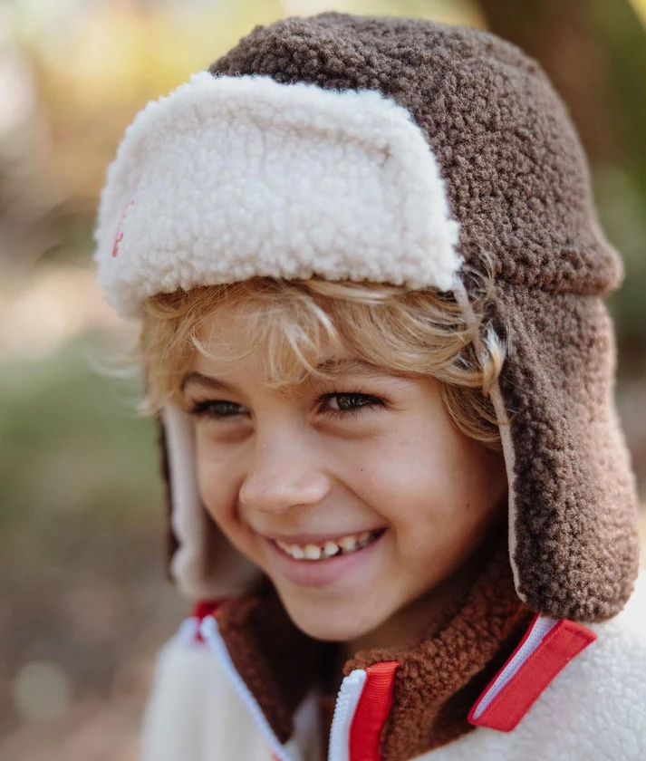 chapka-enfant-bebe-cozy-noah-hello-hossy-03