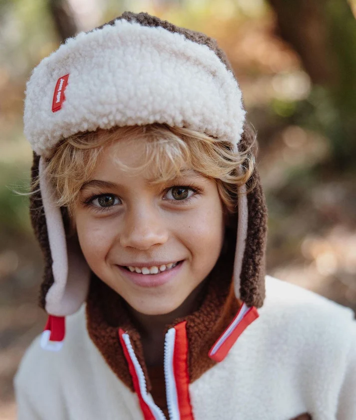 chapka-enfant-bebe-cozy-noah-hello-hossy-03