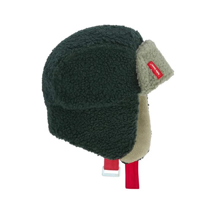 chapka-hiver-enfants-bebes-cozy-neo-hello-hossy