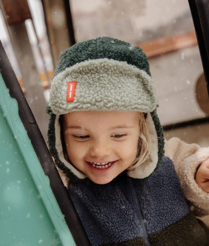 chapka-hiver-enfants-bebes-cozy-neo-hello-hossy