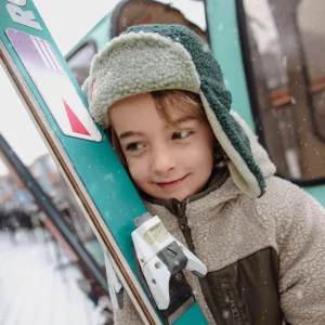 chapka-hiver-enfants-bebes-cozy-neo-hello-hossy-05