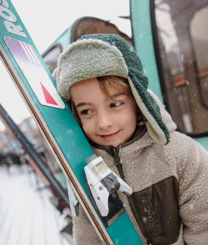 chapka-hiver-enfants-bebes-cozy-neo-hello-hossy-05