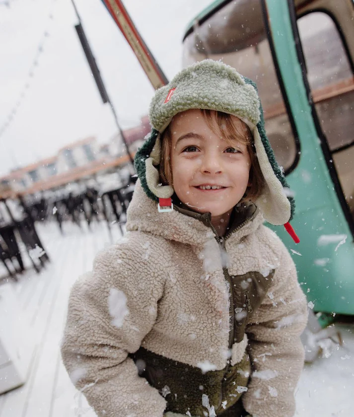 chapka-hiver-enfants-bebes-cozy-neo-hello-hossy-05
