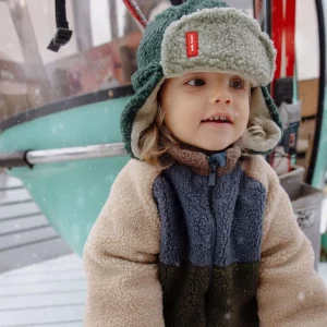 chapka-hiver-enfants-bebes-cozy-neo-hello-hossy