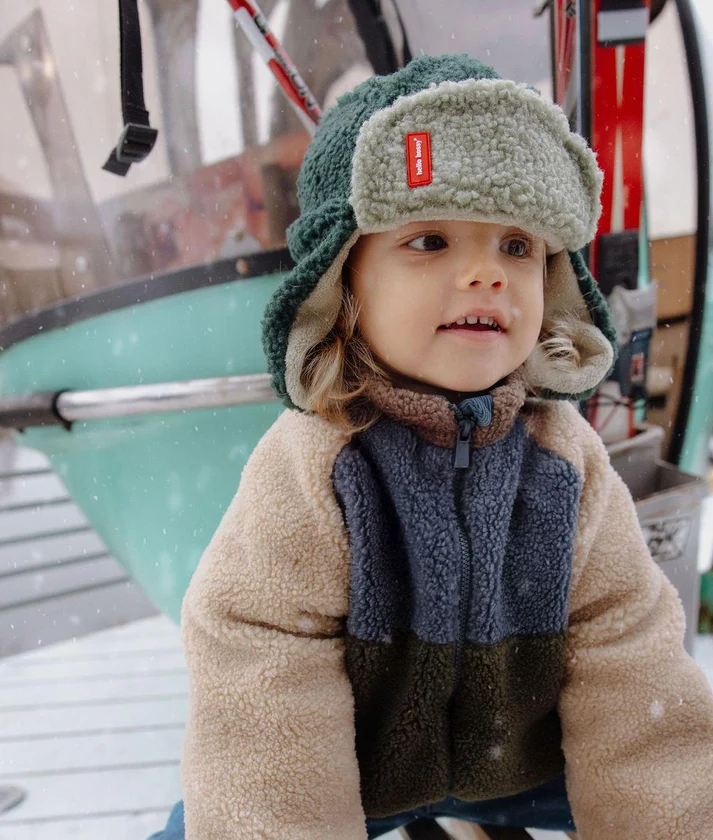 chapka-hiver-enfants-bebes-cozy-neo-hello-hossy