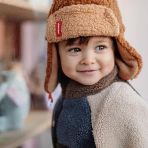 chapka-hiver-enfants-bebes-cozy-sven-hello-hossy