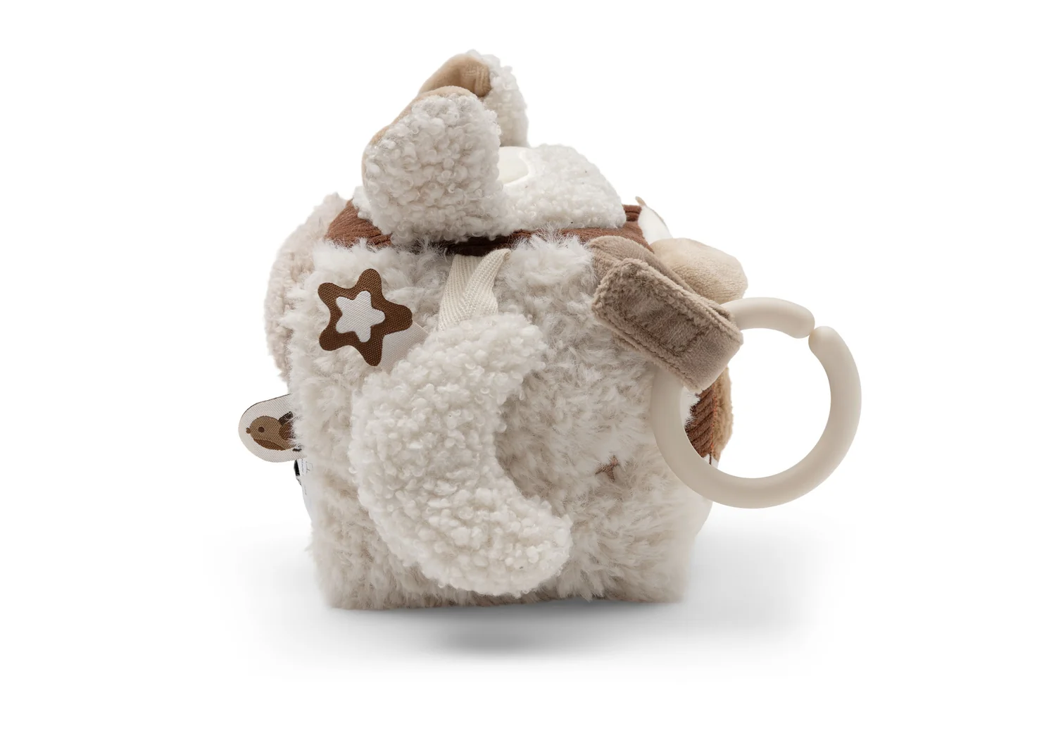 cube-dactivites-woolly-jollein