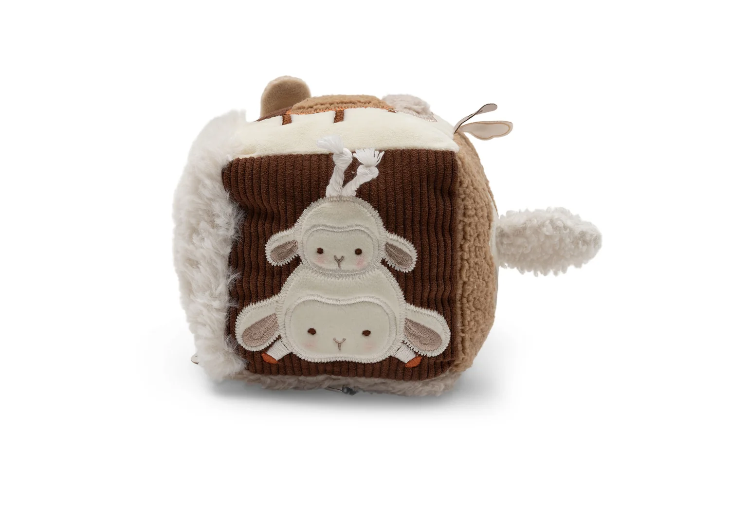 cube-dactivites-woolly-jollein