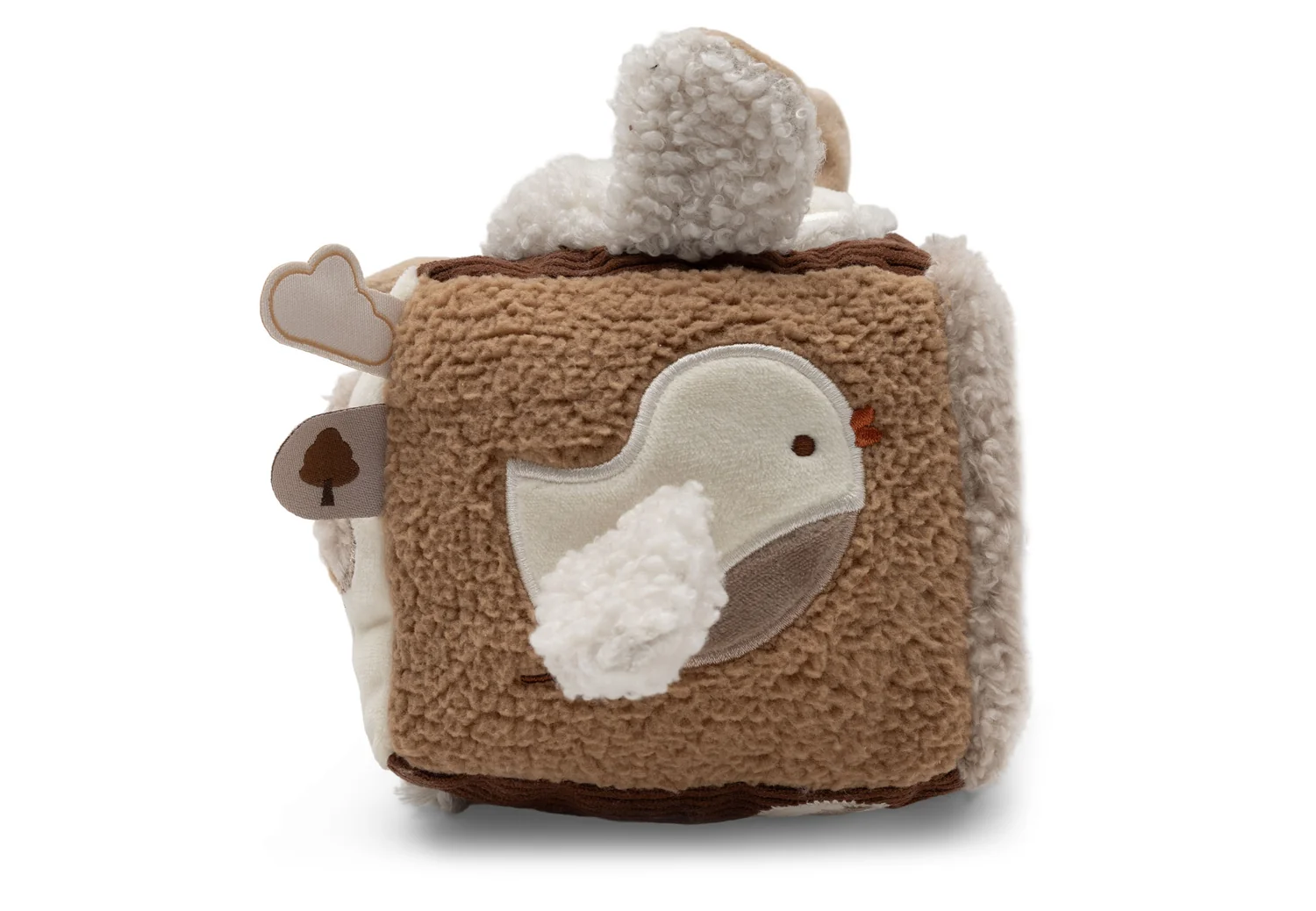 cube-dactivites-woolly-jollein