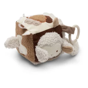cube-dactivites-woolly-jollein