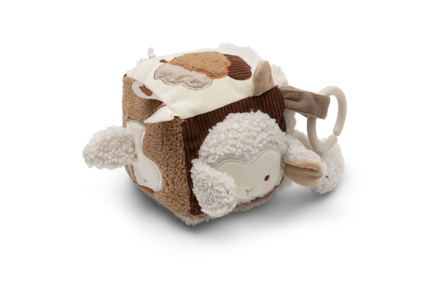 cube-dactivites-woolly-jollein
