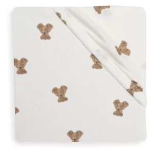 draphousse-jersey-mini-teddy-bear-jollein