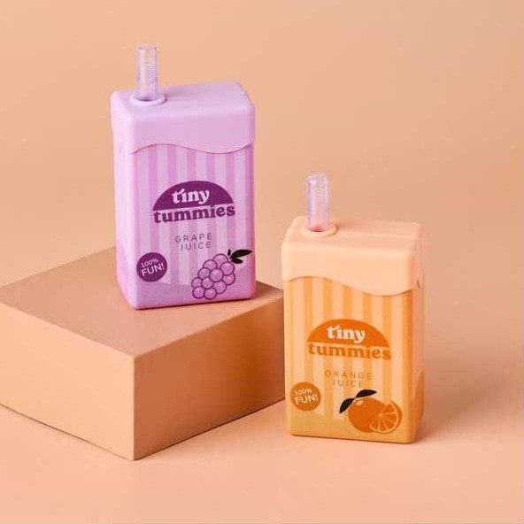 duo-jus-de-raisin-et-jus-d-orange-tiny-harlow