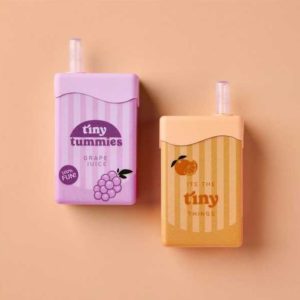 duo-jus-de-raisin-et-jus-d-orange-tiny-harlow