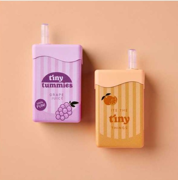 duo-jus-de-raisin-et-jus-d-orange-tiny-harlow