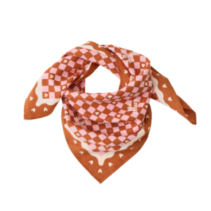 foulard-amour-fou-marrin-rose-atelier-wagram