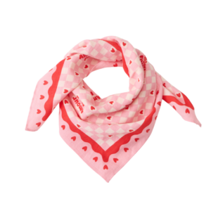 foulard-amour-fou-rose-rouge-atelier-wagram