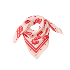 foulard-lollilove-beige-rouge-atelier-wagram-55cm