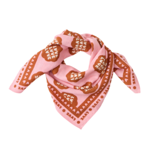 foulard-lollilove-rose-marron-atelier-wagram-55cm