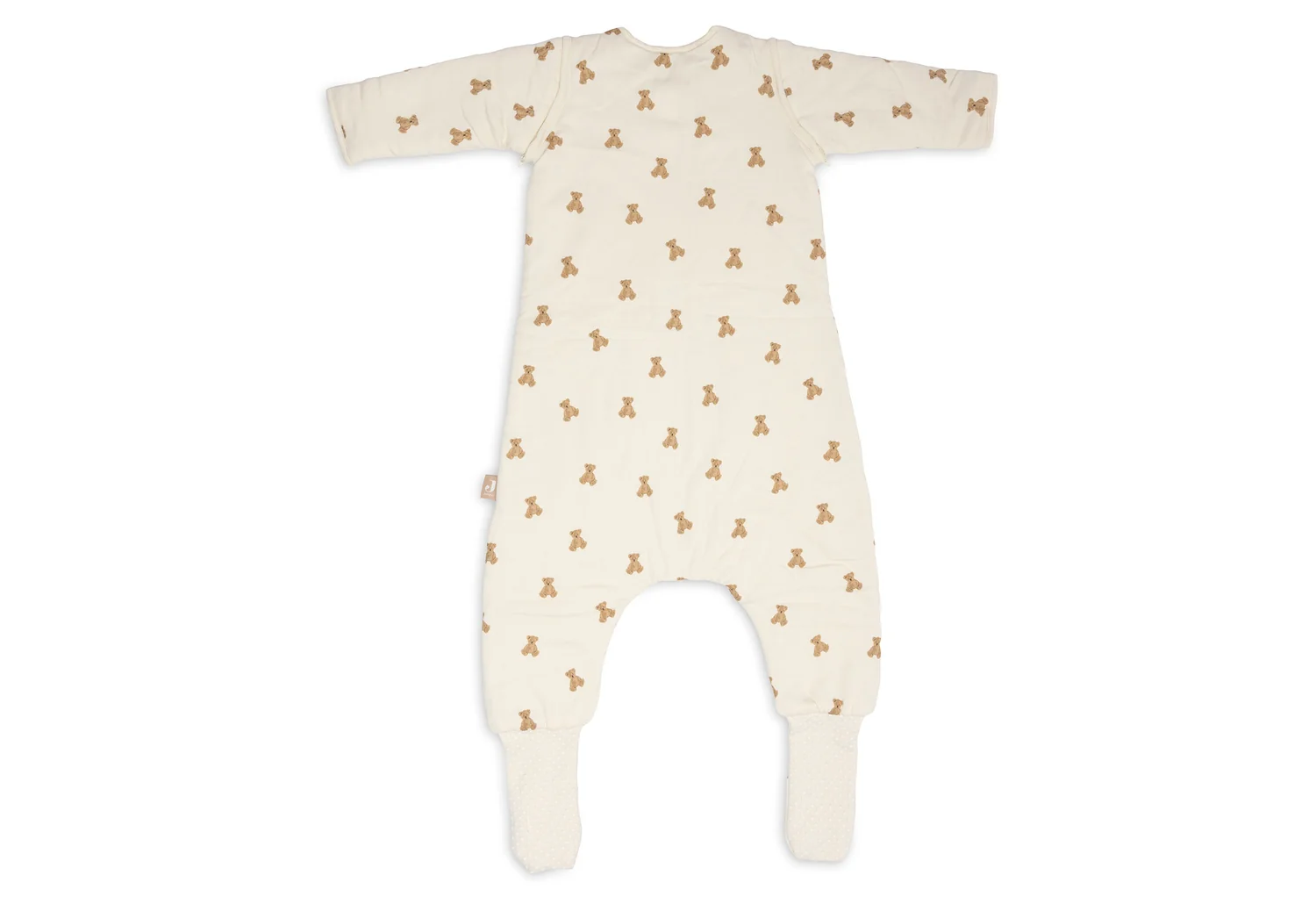 gigoteuse-a-pieds-avec-manches-amovible-mini-teddy-bear-jollein-02