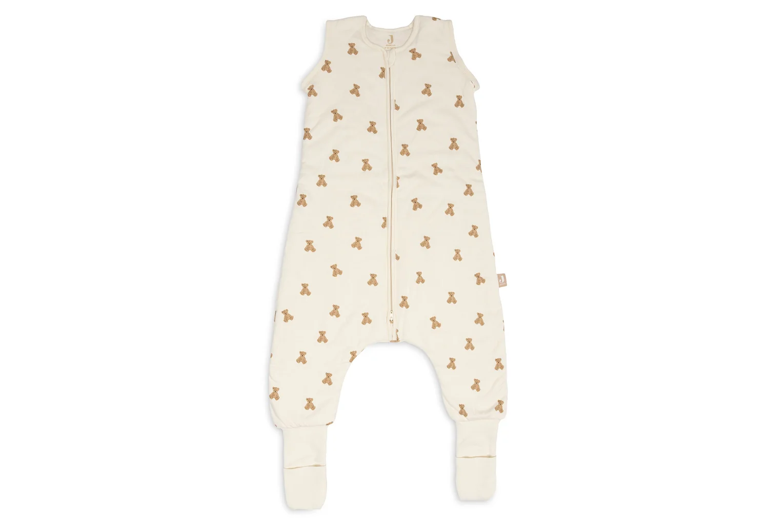 gigoteuse-a-pieds-avec-manches-amovible-mini-teddy-bear-jollein-02