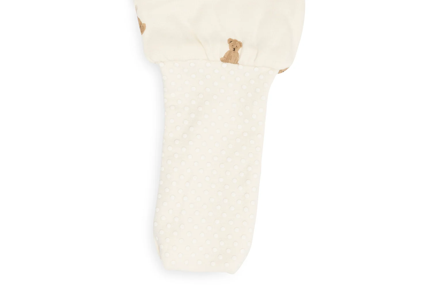 gigoteuse-a-pieds-avec-manches-amovible-mini-teddy-bear-jollein-02