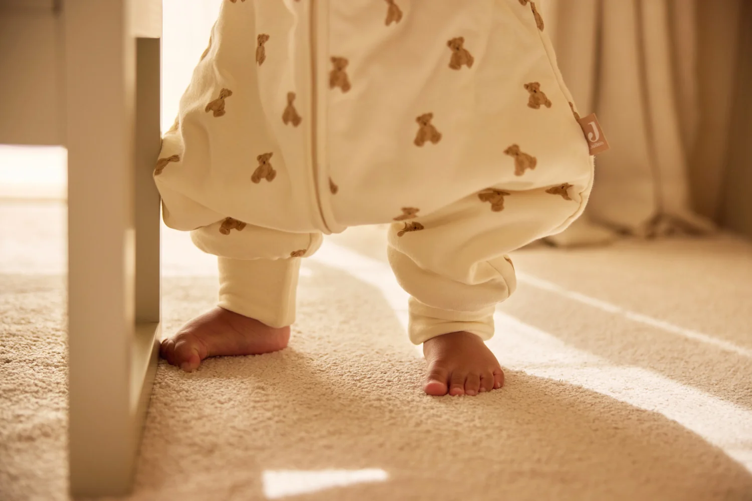 gigoteuse-a-pieds-avec-manches-amovible-mini-teddy-bear-jollein-02