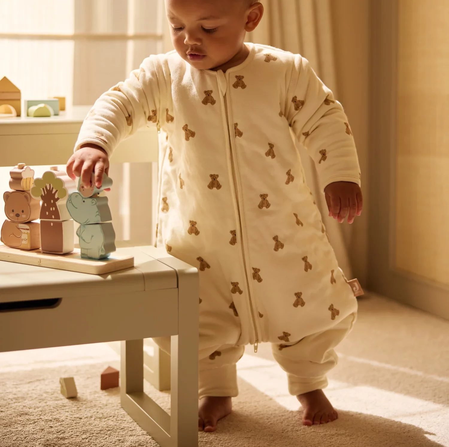 gigoteuse-a-pieds-avec-manches-amovible-mini-teddy-bear-jollein-02