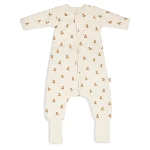gigoteuse-a-pieds-avec-manches-amovible-mini-teddy-bear-jollein