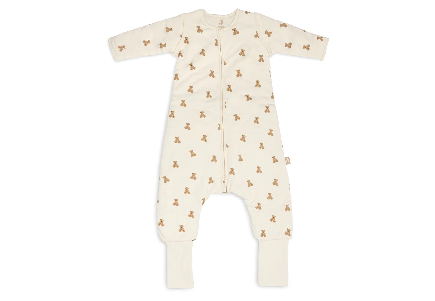 gigoteuse-a-pieds-avec-manches-amovible-mini-teddy-bear-jollein