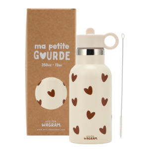 gourde-acier-inoxydable-creme-coeur-atelier-wagram