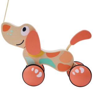 hape-chien-puppy-edition-limitee-a-tirer