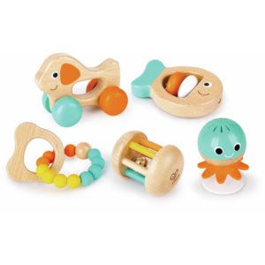 hape-coffret-sensoriel-hochets-multi-age