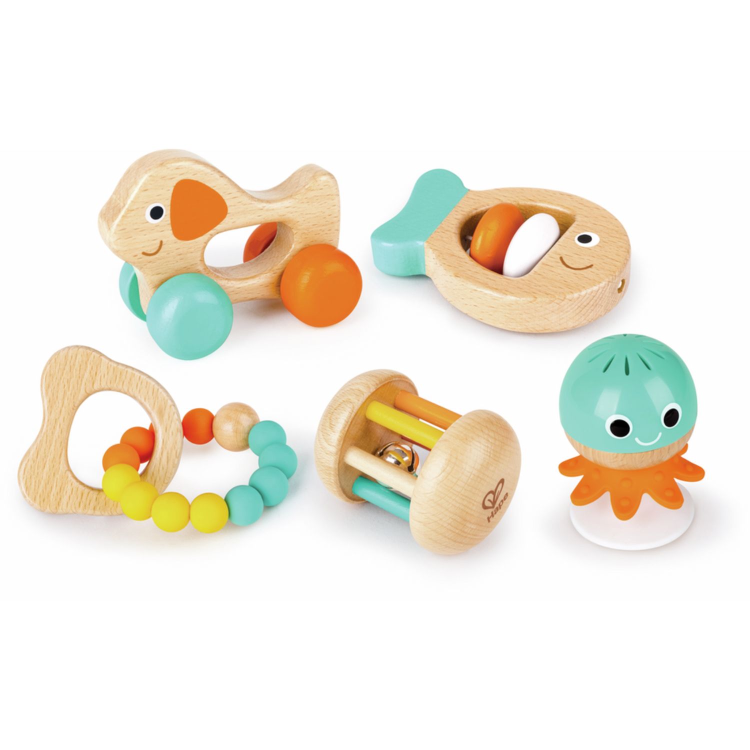 hape-coffret-sensoriel-hochets-multi-age