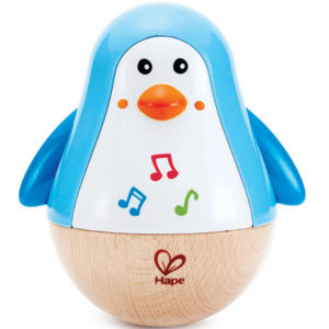hape-culbuto-pingouin-musical