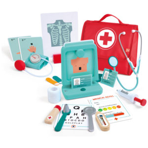 hape-kit-du-petit-docteur