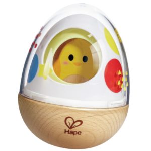 hape-oeuf-surprise