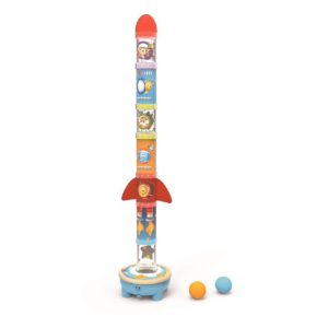 jeu-d-empilage-avec-fusee-et-balle-a-air-pulse-multicolore-02
