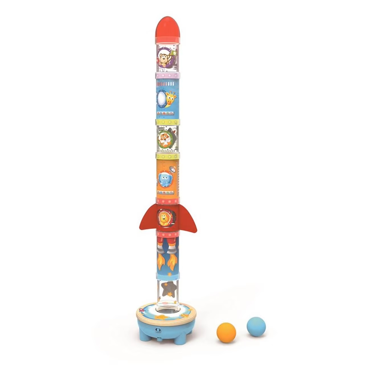 jeu-d-empilage-avec-fusee-et-balle-a-air-pulse-multicolore-02