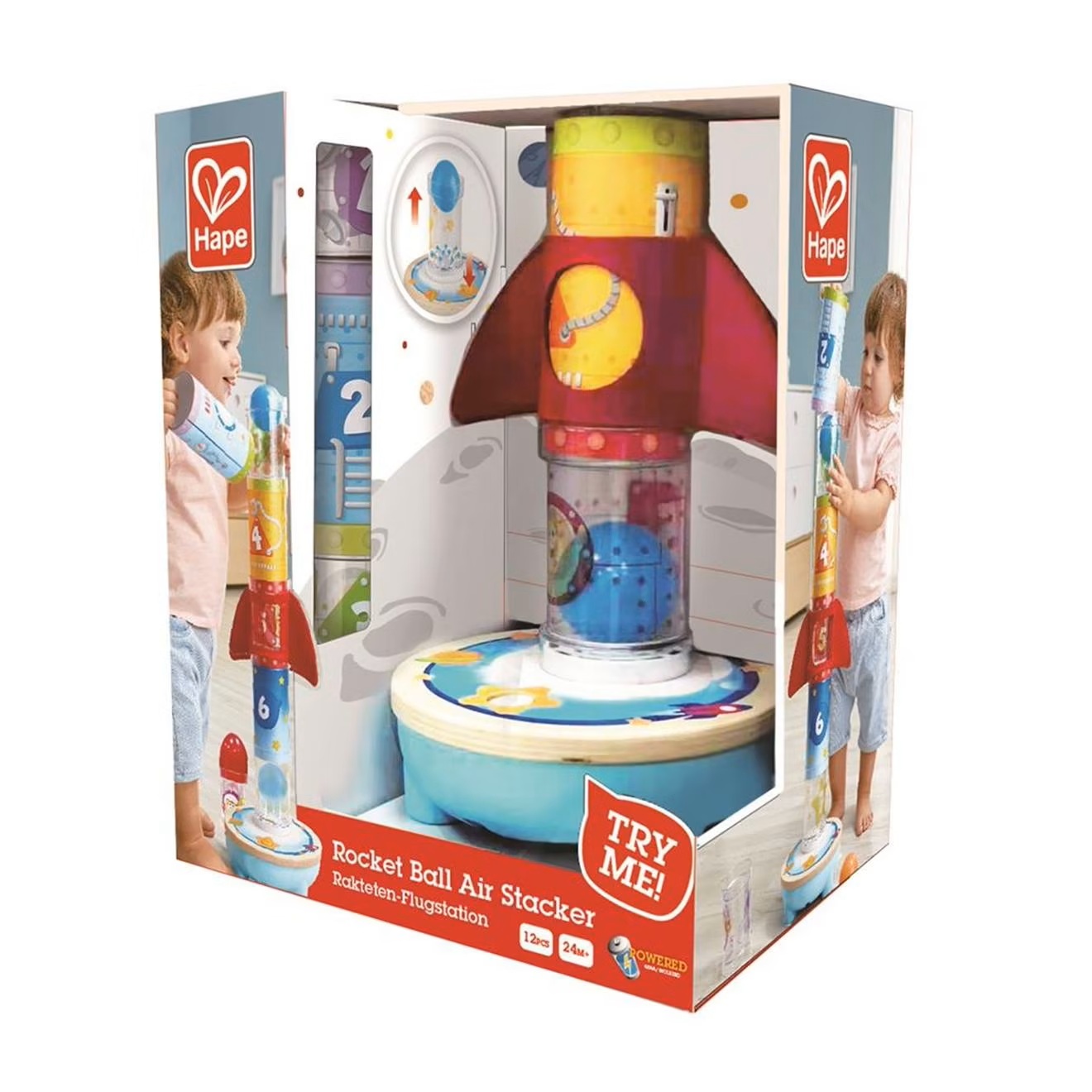 jeu-d-empilage-avec-fusee-et-balle-a-air-pulse-multicolore-02