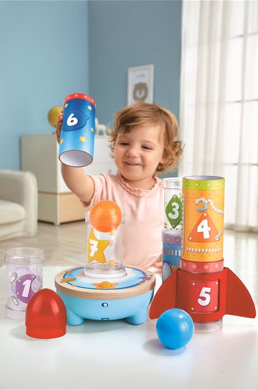 jeu-d-empilage-avec-fusee-et-balle-a-air-pulse-multicolore-02