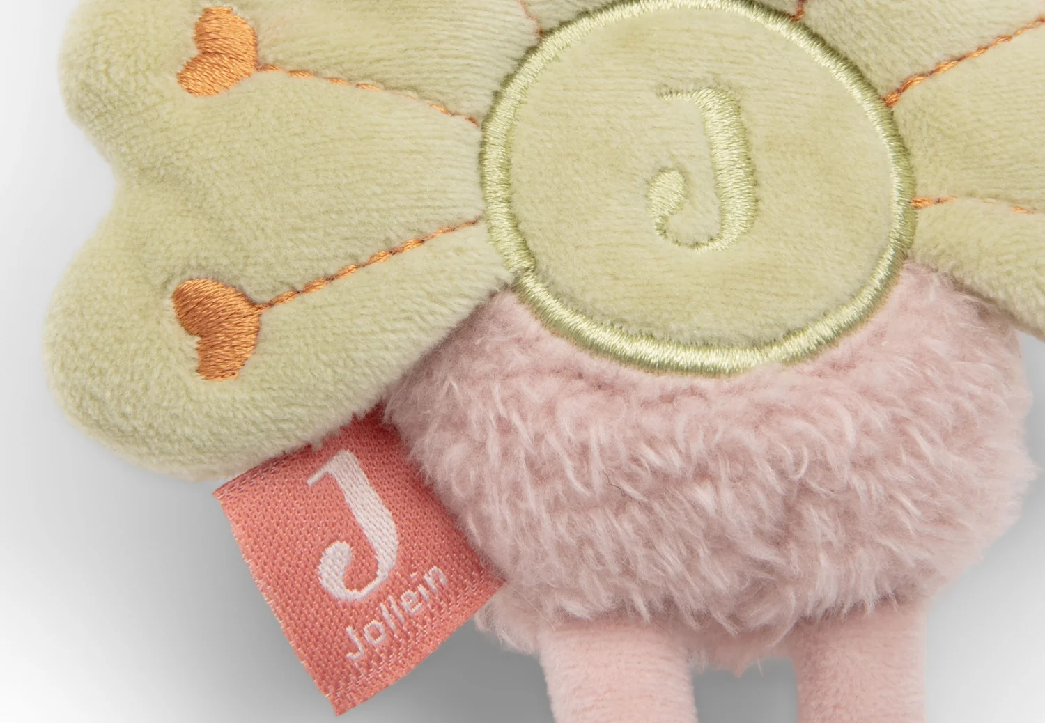 jouet-dactivites-soft-plumes-paon-jollein