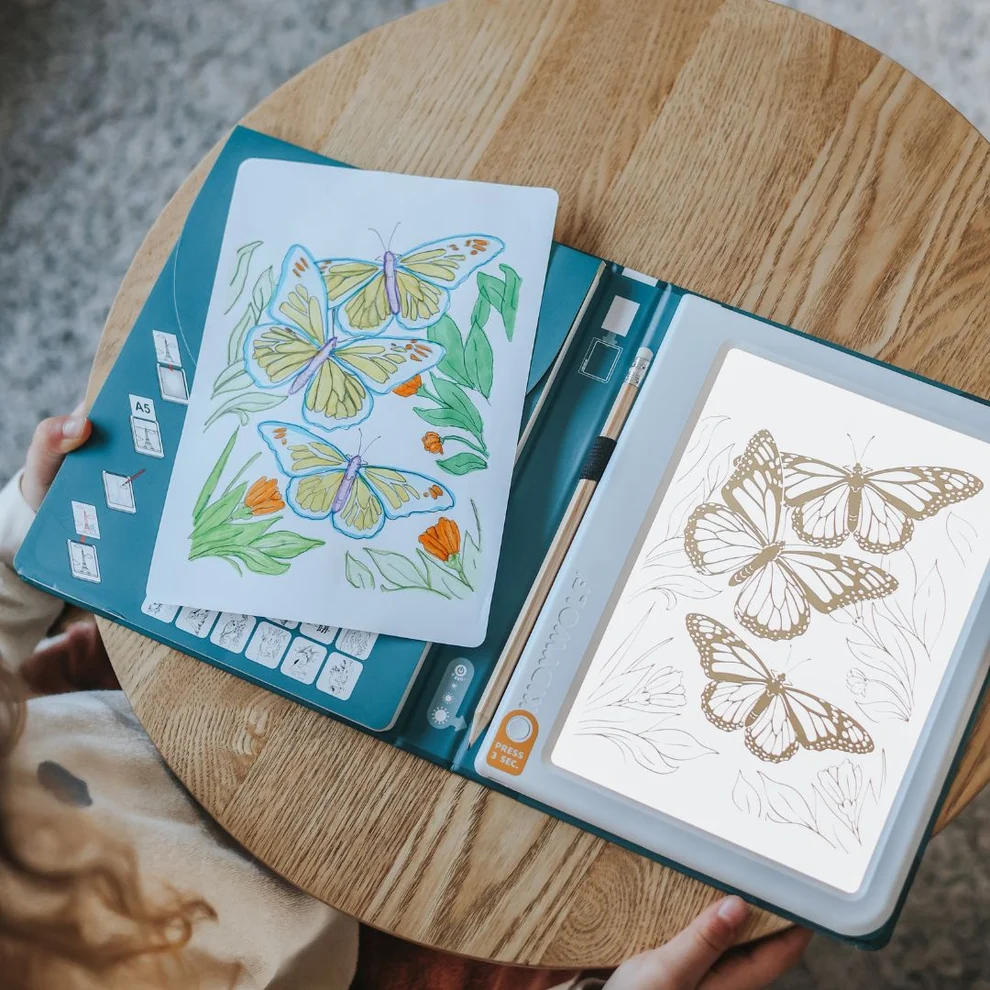 k-draw-pad-tablette-a-dessin-lumineuse-animaux-kidywolf