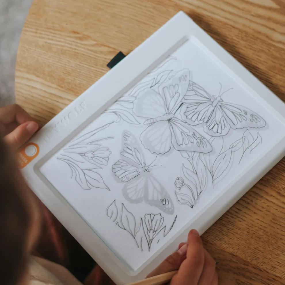 k-draw-pad-tablette-a-dessin-lumineuse-animaux-kidywolf