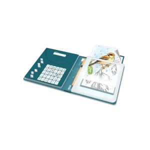 k-draw-pad-tablette-a-dessin-lumineuse-animaux-kidywolf
