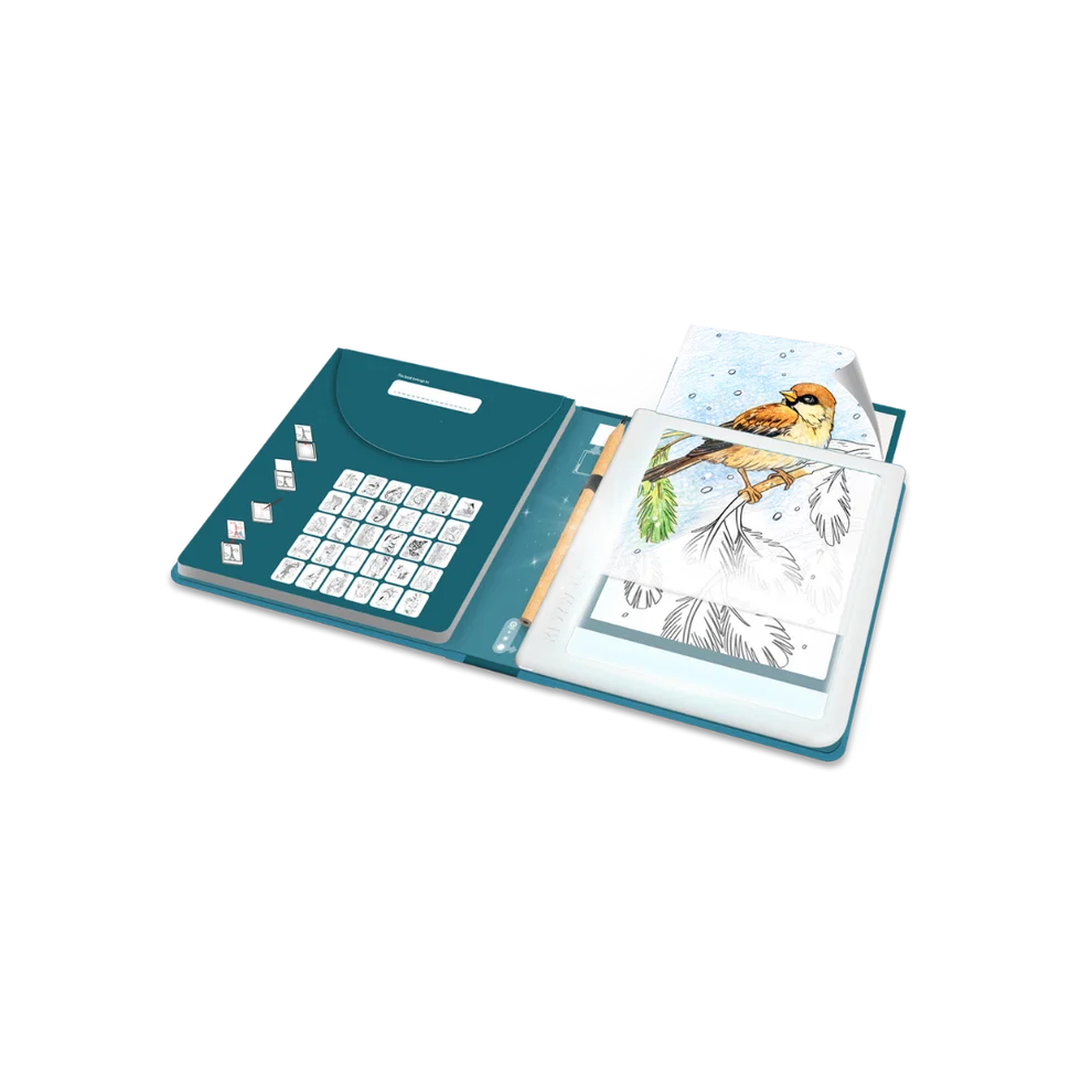 k-draw-pad-tablette-a-dessin-lumineuse-animaux-kidywolf