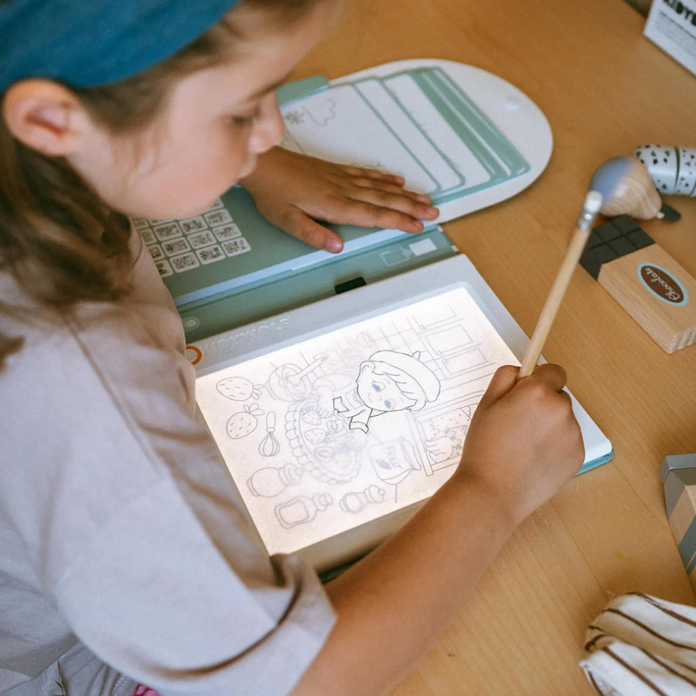 k-draw-pad-tablette-a-dessin-lumineuse-nourriture-autour-du-monde-kidywolf