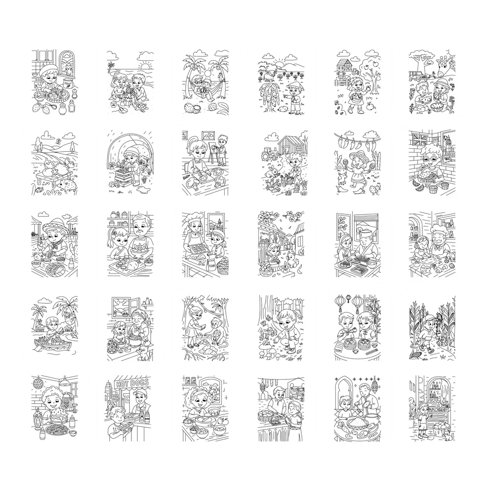 k-draw-pad-tablette-a-dessin-lumineuse-nourriture-autour-du-monde-kidywolf