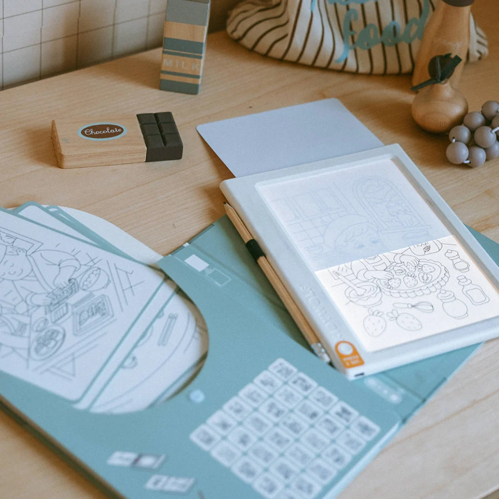 k-draw-pad-tablette-a-dessin-lumineuse-nourriture-autour-du-monde-kidywolf